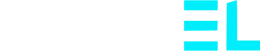 VOLTEL