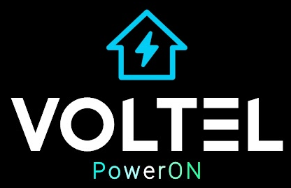 VOLTEL instalacje elektryczne monitoring domofony alarmowe